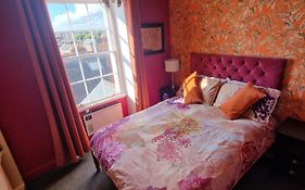 Philbeach Guest House